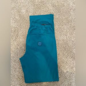 Koi lite scrub pants